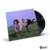 Pink Floyd – Atom Heart Mother