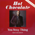 Hot Chocolate – You Sexy Thing (Extended Replay Mix) - comprar online