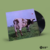 Pink Floyd – Atom Heart Mother - loja online