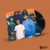 The Internet – Ego Death - comprar online