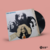 Led Zeppelin – Led Zeppelin III - loja online