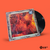 Kid Cudi – Indicud - comprar online