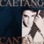 Caetano Veloso – Caetano Canta - comprar online