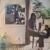 Pink Floyd – Ummagumma - comprar online