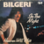 Bilgeri – In The Night / Heaven Will Wait na internet