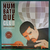 Dj Hum Apresenta: Humbatuque Club / Paula Lima - Motirô - comprar online