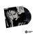 Rihanna – Rated R - comprar online