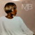 Mary J Blige – Growing Pains na internet