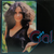 Gal Costa – Baby Gal - comprar online