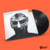 MF Doom & Madlib - Madvillain - Madvillainy - Supergroove Records Brasil