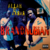 Brand Nubian – Allah U Akbar / Steal Ya 'Ho ( Single ) na internet