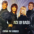 Ace Of Base – Living In Danger na internet