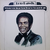 Lou Rawls – When You Hear Lou, You've Heard It All na internet