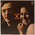 Elis Regina & Antonio Carlos Jobim – Elis & Tom - comprar online