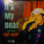 Dj Hum - It's My Beat / Lounge 75 - Sunset na internet