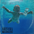 Nirvana - Nevermind - comprar online