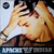 Apache Indian – Make Way For The Indian (DUPLO) - Supergroove Records Brasil