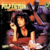 Pulp Fiction (Music From The Motion Picture) na internet