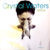 Crystal Waters – Relax na internet