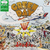 Green Day – Dookie - comprar online