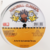 DAWN PENN - You Don't Love Me (No No No Riddim) - Supergroove Records Brasil