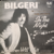 Bilgeri – In The Night / Heaven Will Wait - Supergroove Records Brasil