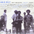 Cold Heat - Heavy Funk Rarities 1968-1974 Vol.1 - loja online