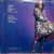 Rick James – Wonderful - Supergroove Records Brasil