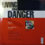 Ace Of Base – Living In Danger - Supergroove Records Brasil