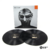 MF Doom & Madlib - Madvillain - Madvillainy - comprar online