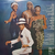 Boney M. – Love For Sale - Supergroove Records Brasil