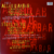 Brand Nubian – Allah U Akbar / Steal Ya 'Ho ( Single ) - loja online