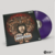 Erykah Badu – New Amerykah: Part One (4th World War) - comprar online