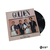 Golden Boys – Golden Boys