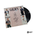 Golden Boys – Golden Boys na internet