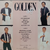 Golden Boys – Golden Boys - Supergroove Records Brasil