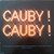 Cauby Peixoto ‎– Cauby! Cauby! na internet