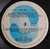 Let's Roller Vol. 2 - Coletânea - Supergroove Records Brasil