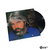 Michael McDonald – No Lookin' Back na internet