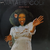 Natalie Cole – Inseparable - comprar online