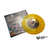 Os Opalas ‎– 500 Likes - comprar online