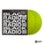 Robert Glasper – Black Radio III