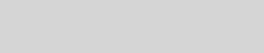 Banner da categoria Disco & Boogie