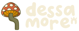 DESSAMORE