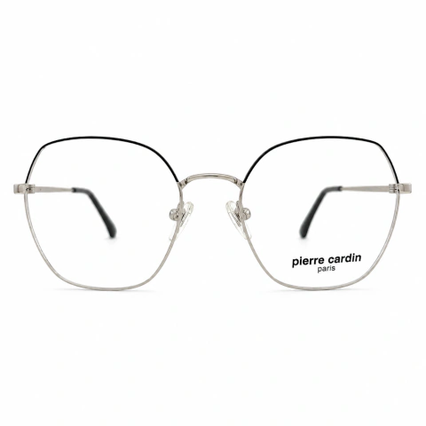 Pierre Cardin 2139 Plateado