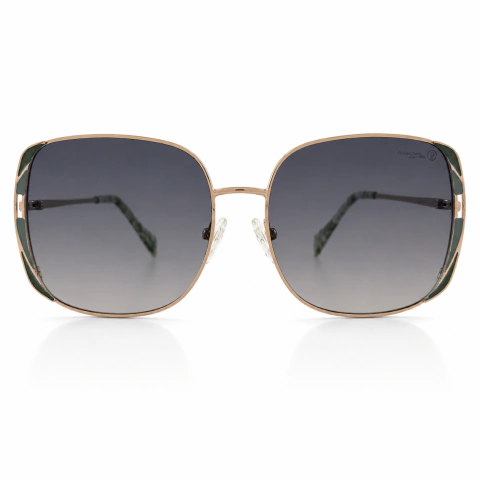 Philippe Rosset 7399 C004