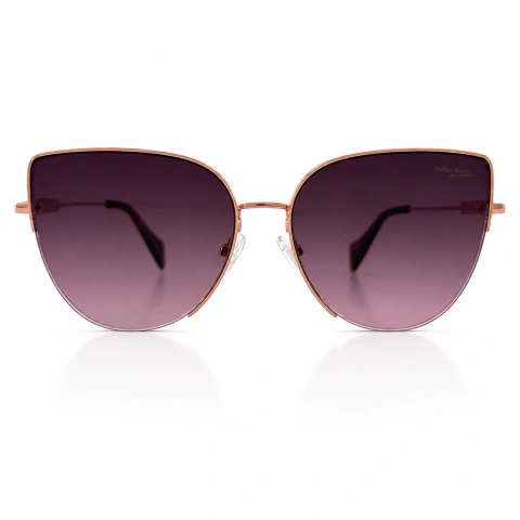 Philippe Rosset 7423 C004