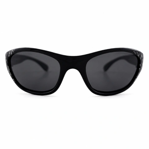 Francioni 413 Negro