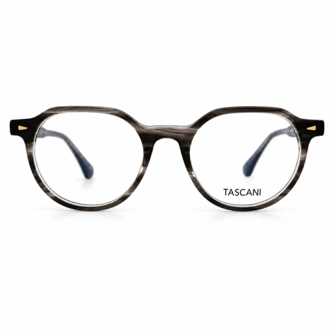 Tascani 4126 C2
