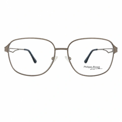 Philippe Rosset 3967 C003